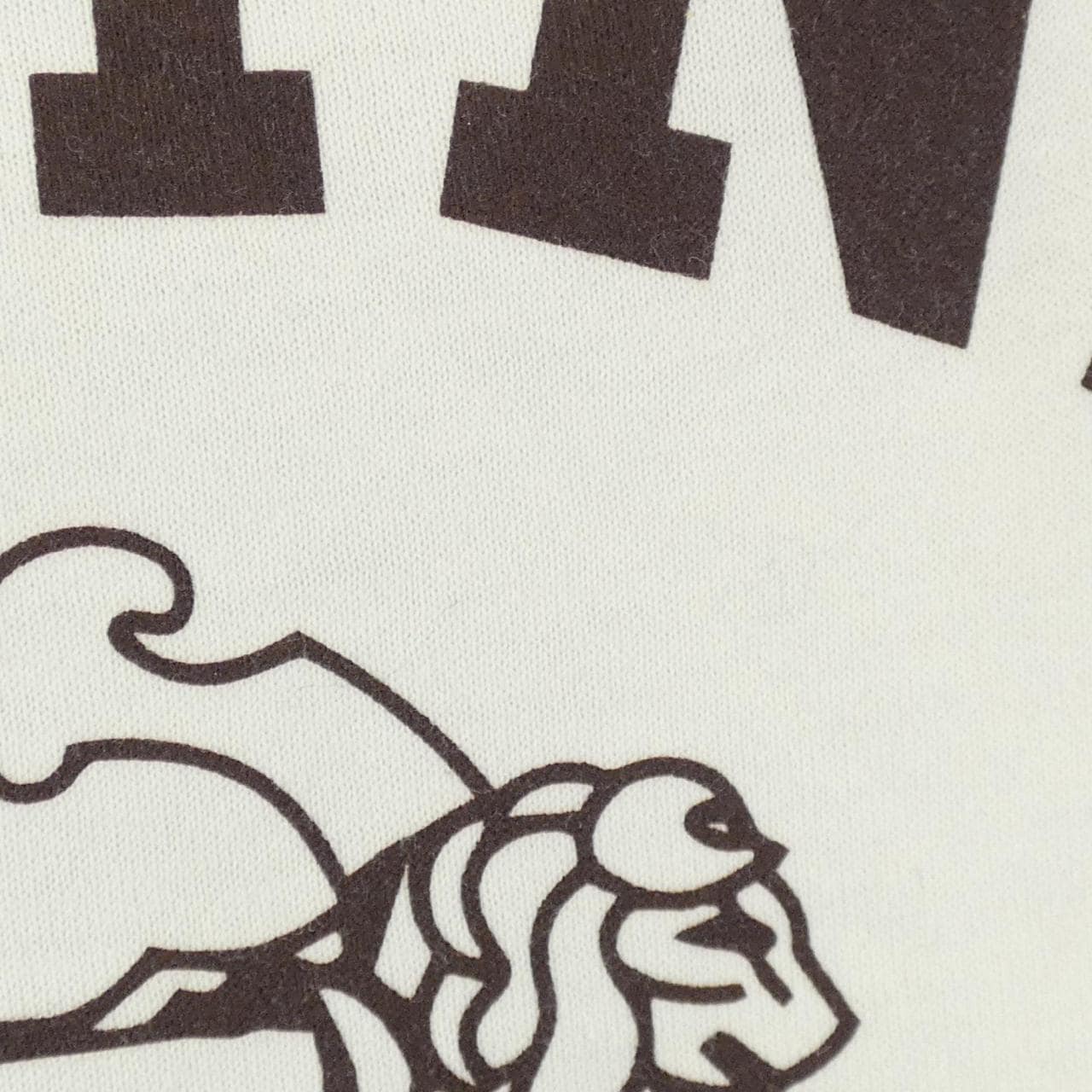 セリーヌ CELINE Tシャツ