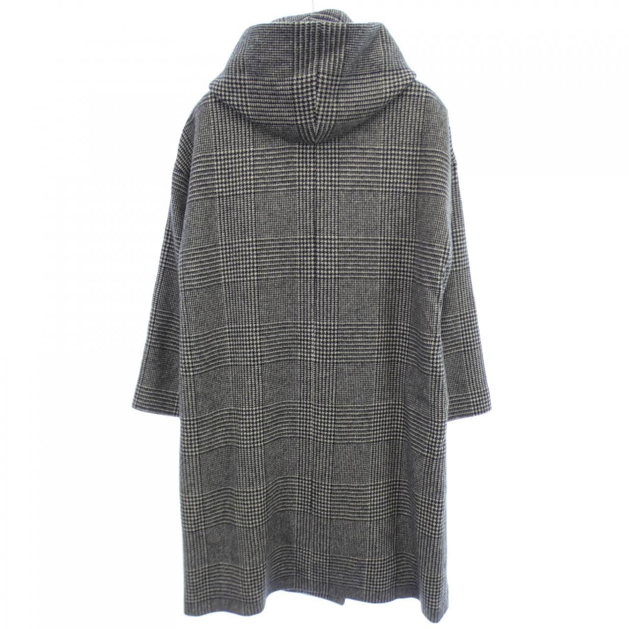 ダマコレクション DAMA collection コート