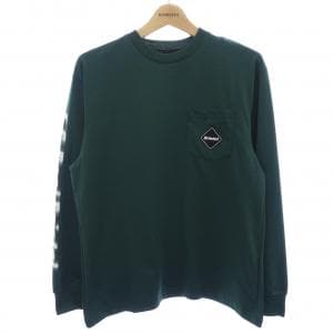 エフシーアールビー F.C.R.B. Tシャツ