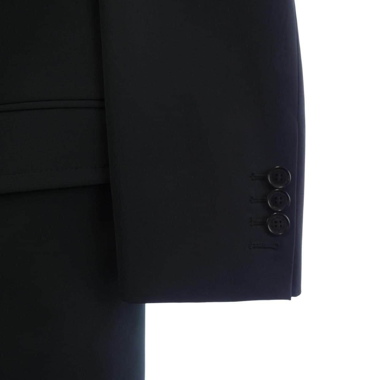 ニールバレット Neil Barrett コート