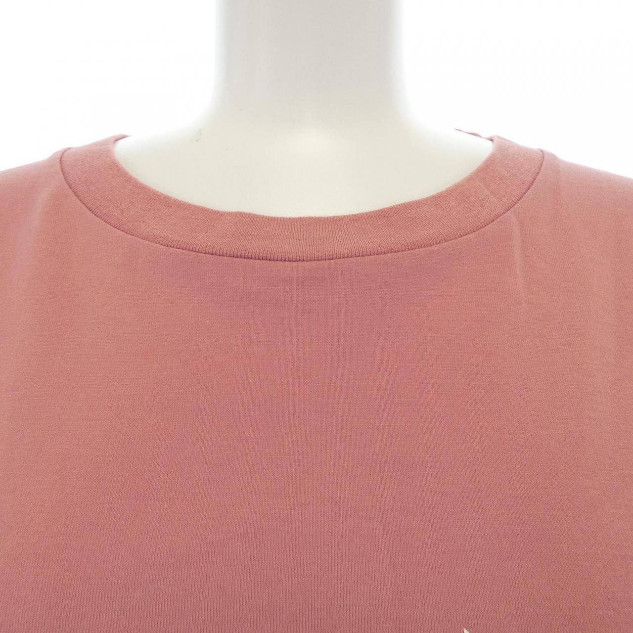 セリーヌ CELINE Tシャツ