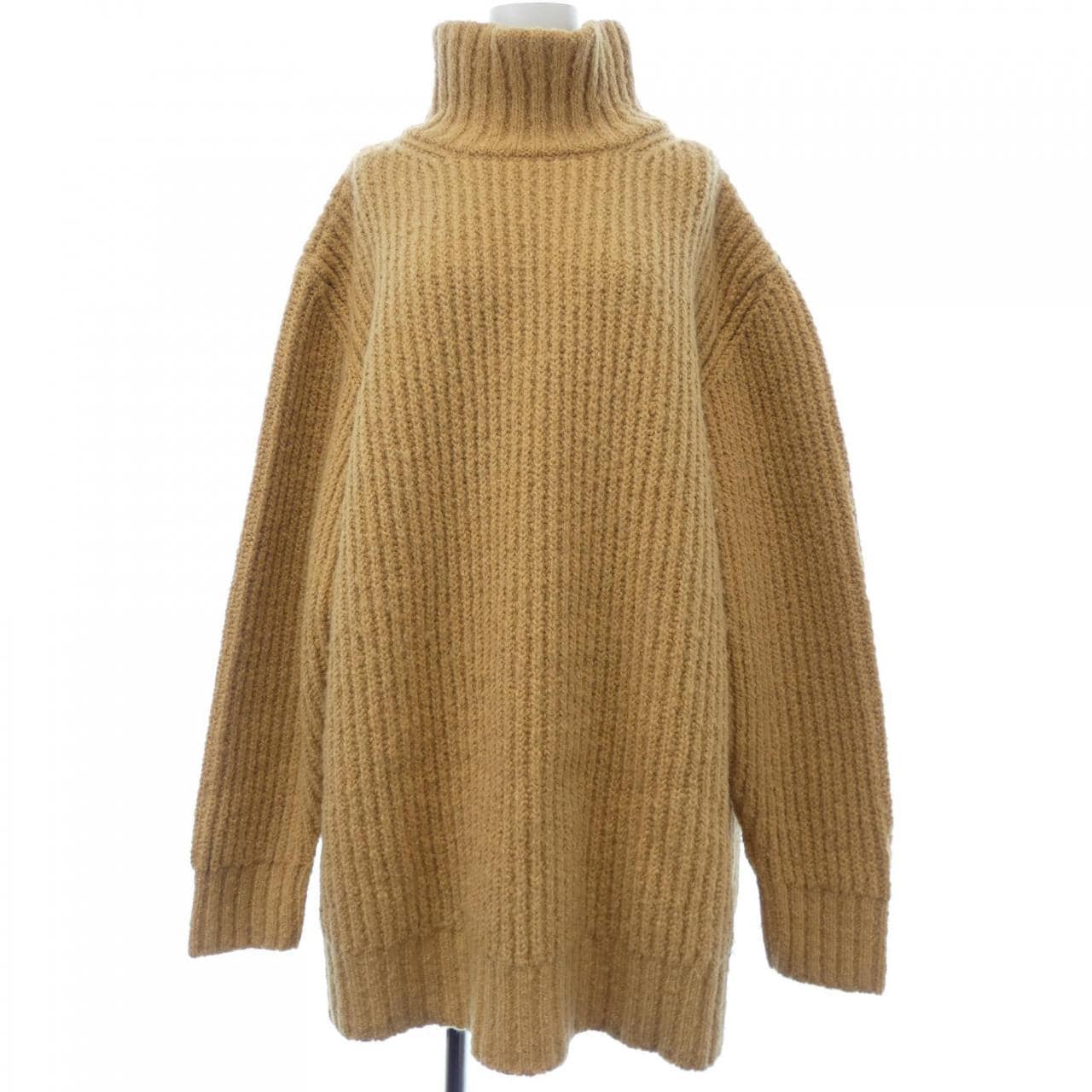 マークジェイコブス MARC JACOBS ニット