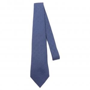 ルイヴィトン LOUIS VUITTON NECKTIE