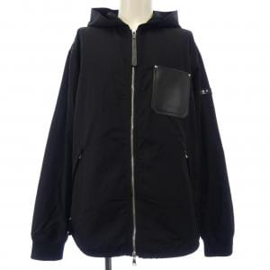 タトラス TATRAS ジャケット