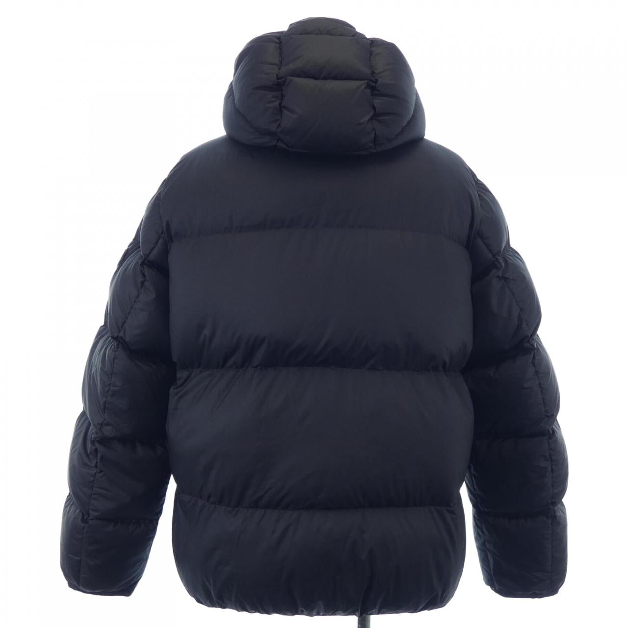 MONCLER MONCLER Down Jacket
