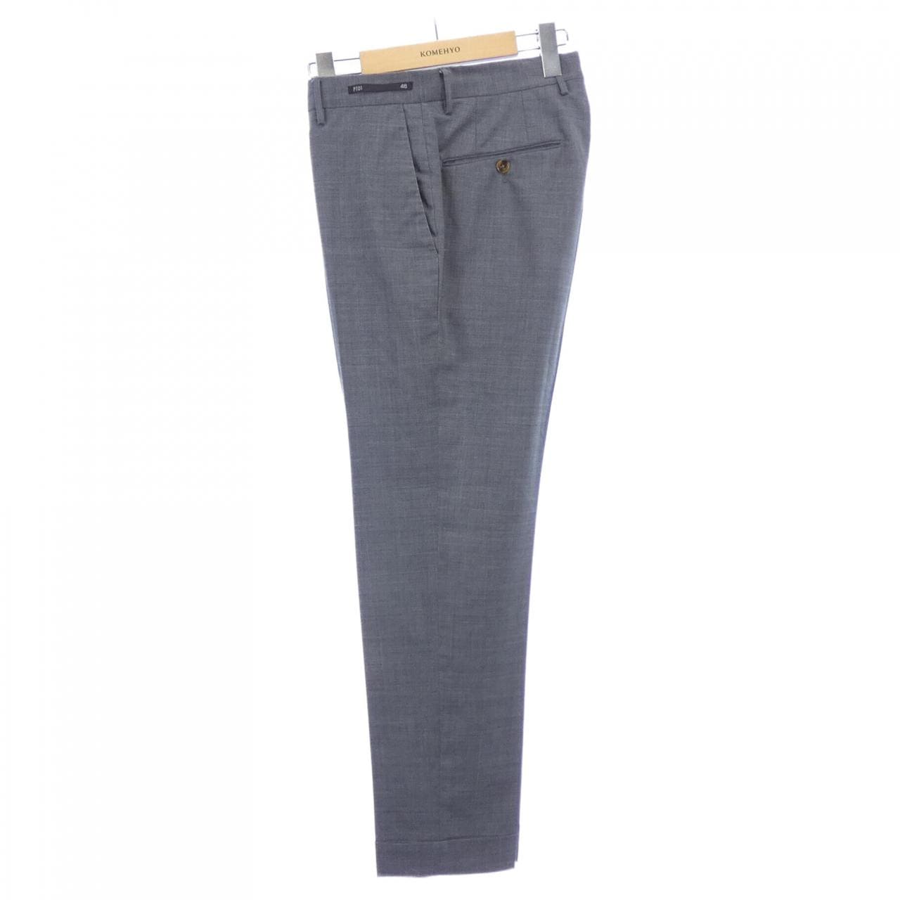 ピーティーゼロウーノ PT01 パンツ