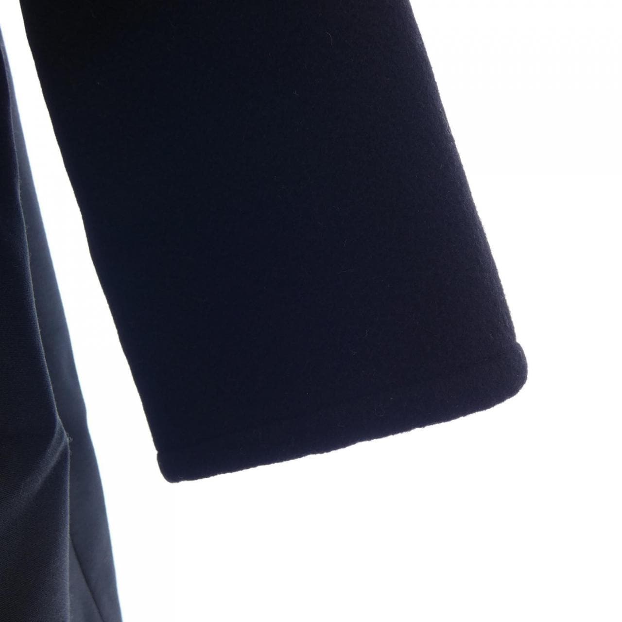 ロエベ LOEWE コート