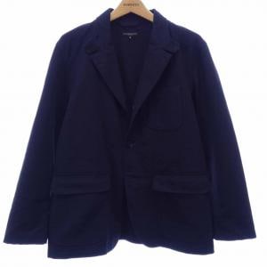 エンジニアードガーメンツ ENGINEERED GARMENTS ジャケット