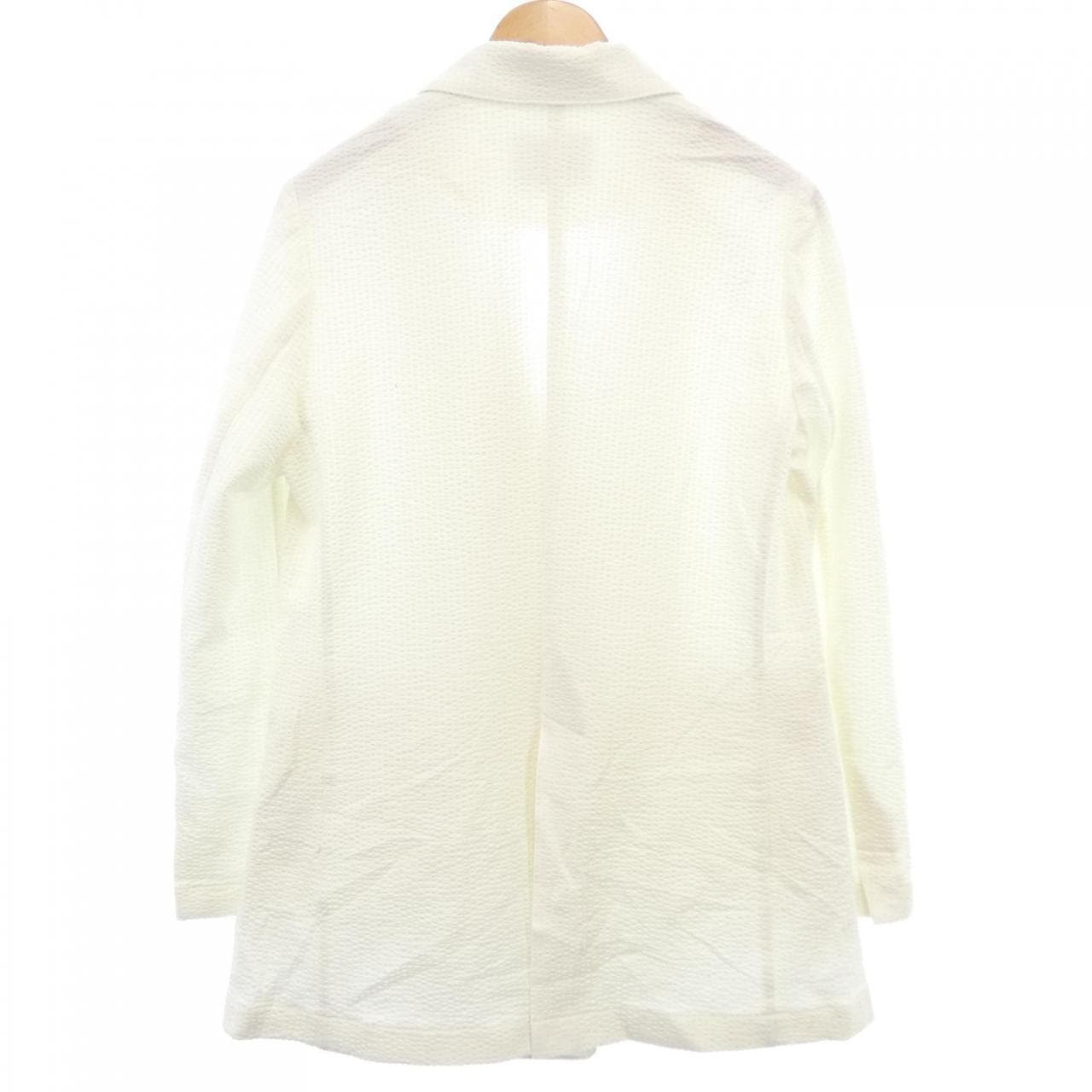 トゥモローランドコレクション TOMORROW LAND COLLEC ジャケット