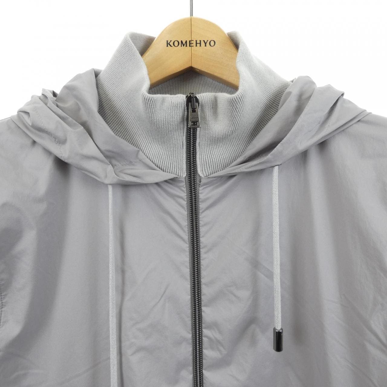 ヘルノ Herno MC000146U ジャケット