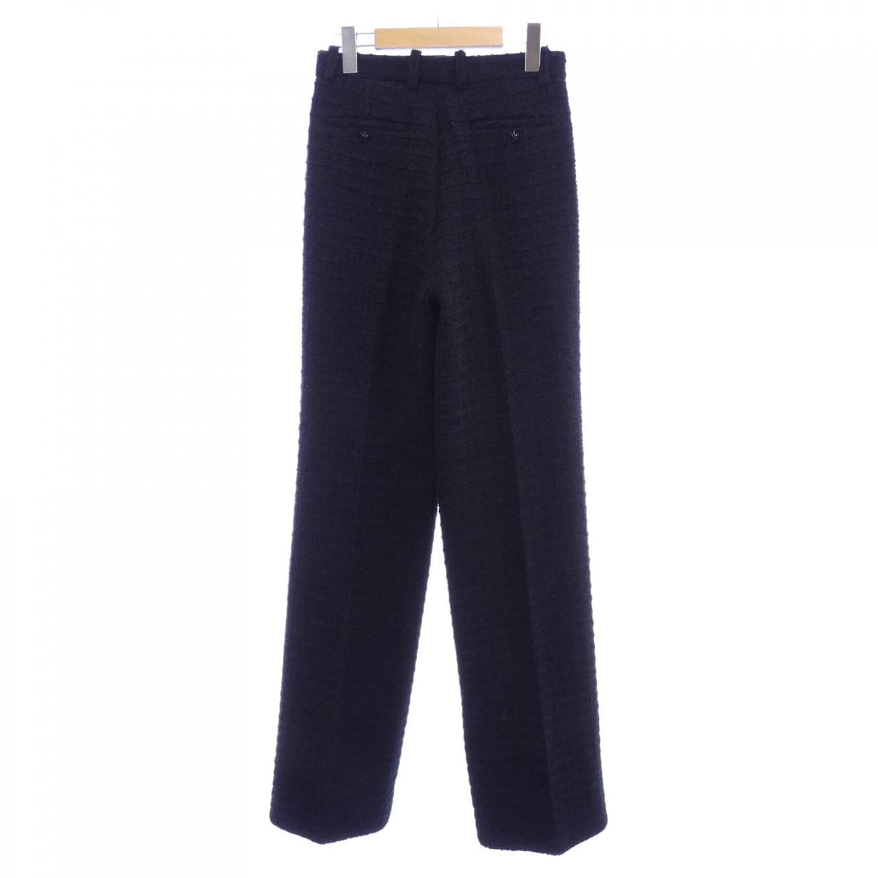 グッチ GUCCI 721691 ZAK59 パンツ