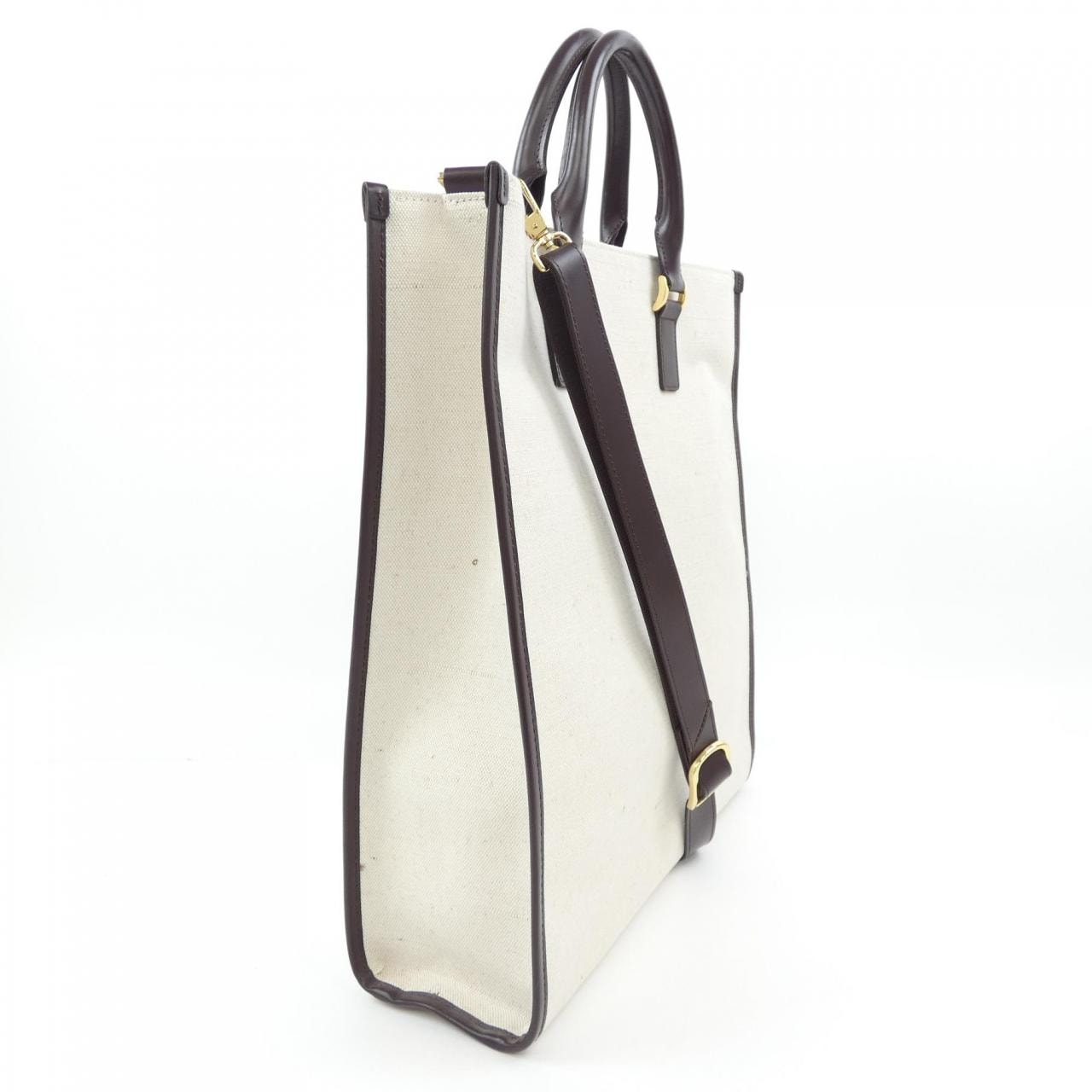 リプレイ REPLAY BAG