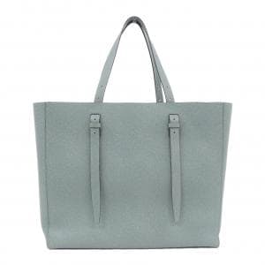 ヴァレクストラ VALEXTRA ソフトトート BAG