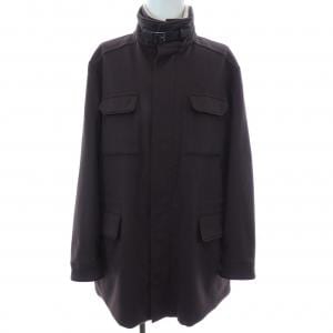 ロロピアーナ Loro Piana FAF9172 コート