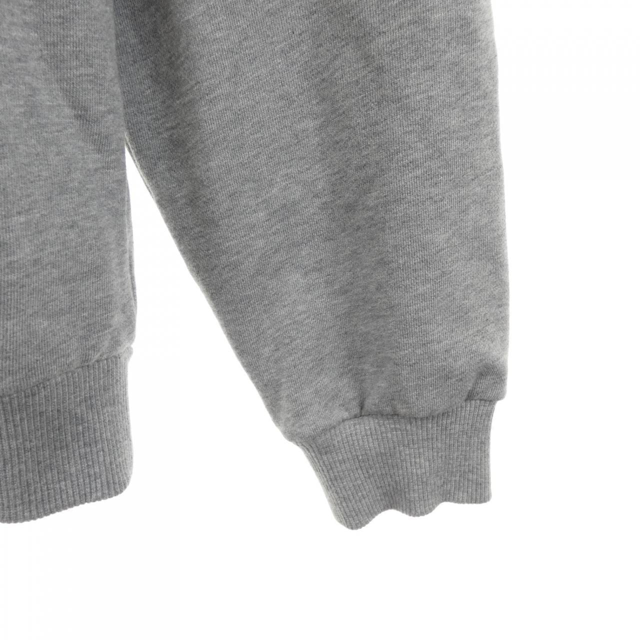 セリーヌ CELINE 2Y753670Q パーカー