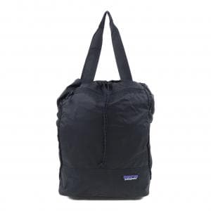 パタゴニア PATAGONIA 48809 BAG