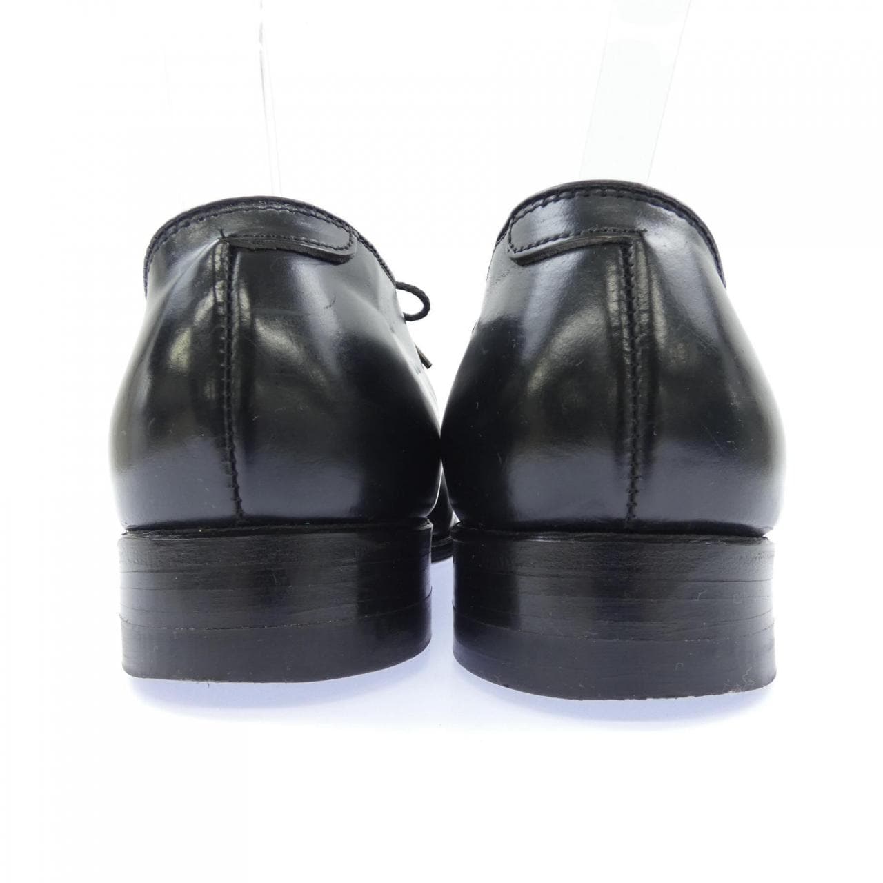 オールデン ALDEN 54331 シューズ