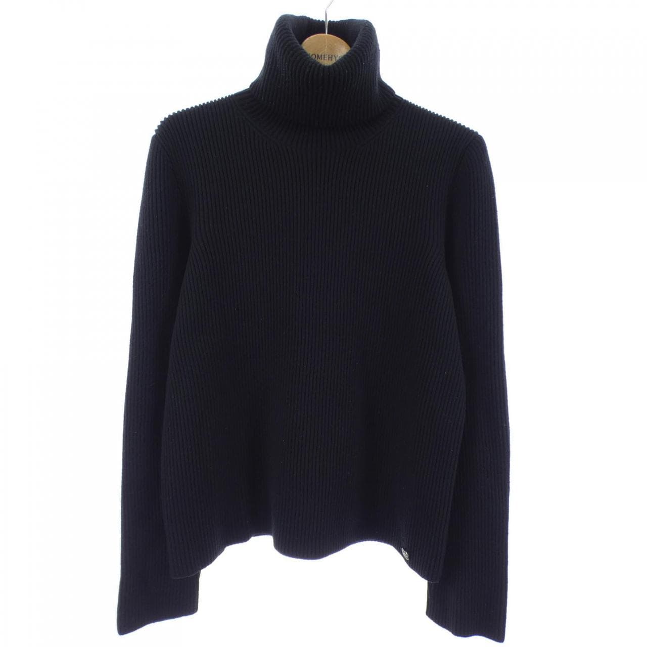 シャネル CHANEL P59744K07800 ニット