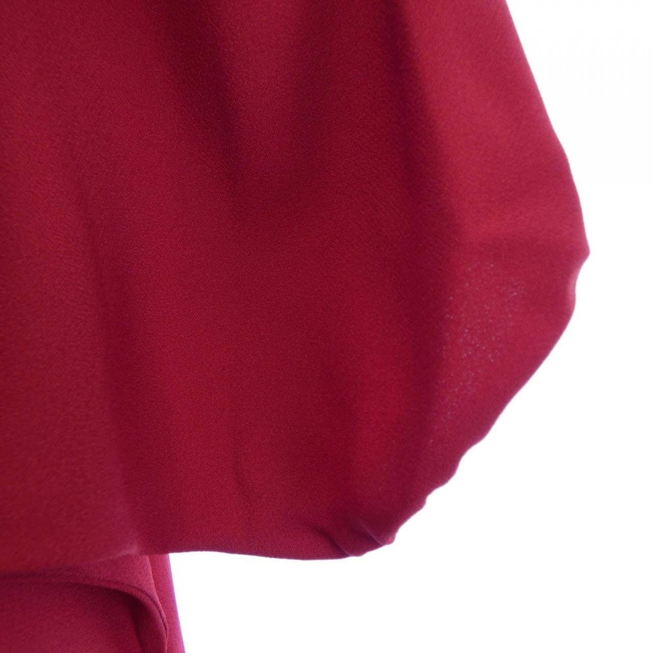 レッドバレンティノ RED VALENTINO XR3VADG00F1 ワンピース