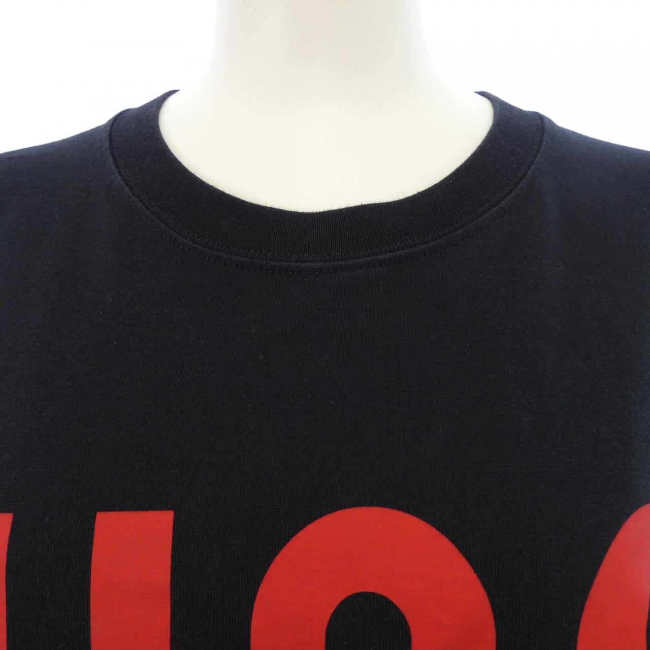 グッチ GUCCI 565806 XJBTV Tシャツ