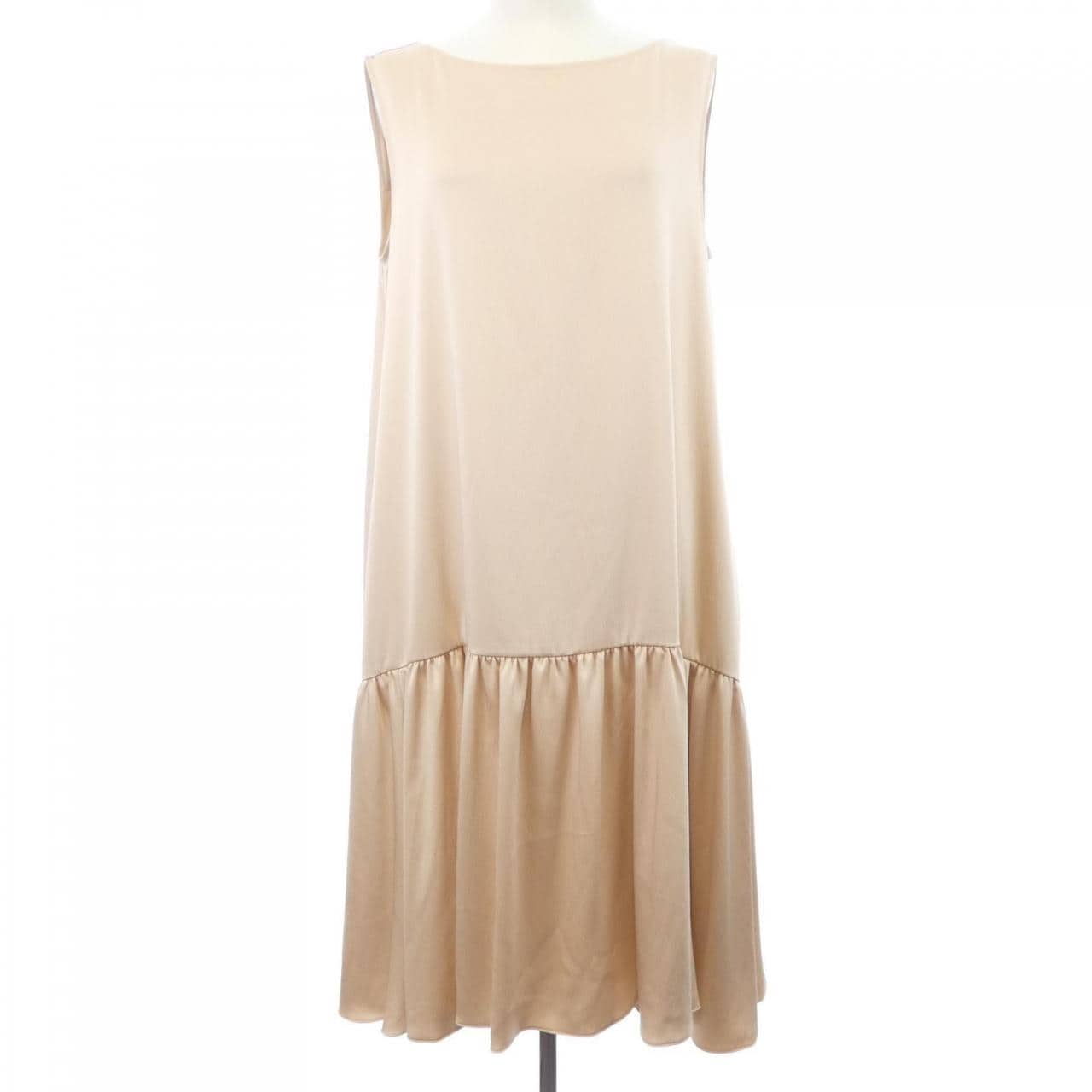 フォクシーニューヨーク FOXEY NEW YORK 41665 ワンピース