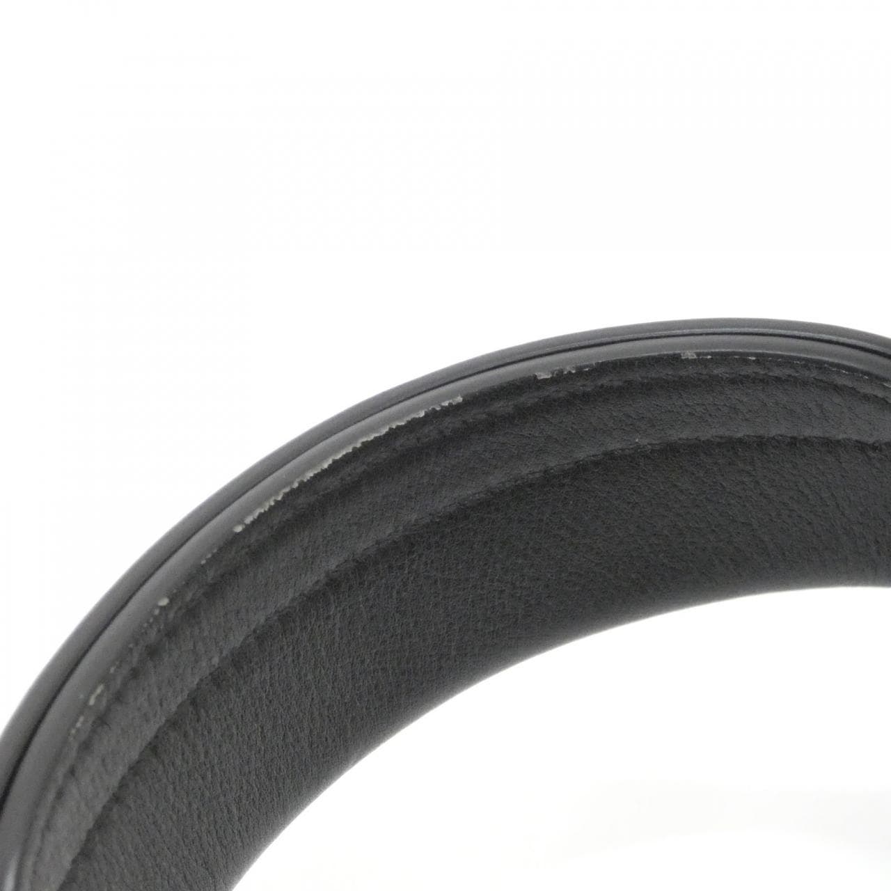 シャネル AS5636 バッグ