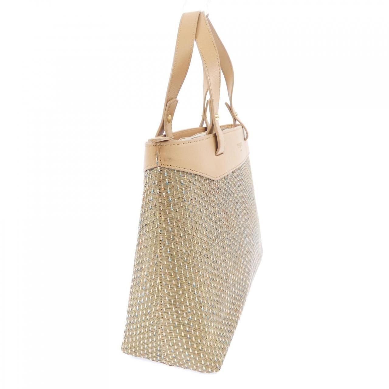 ウンガロ ungaro BAG