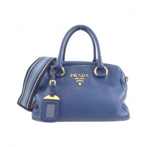 Prada1BB086包包
