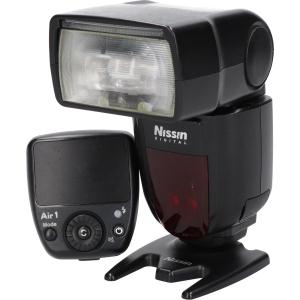 ＮＩＳＳＩＮ　ＡＩＲ１＋ＤＩ７００Ａ　フジ用