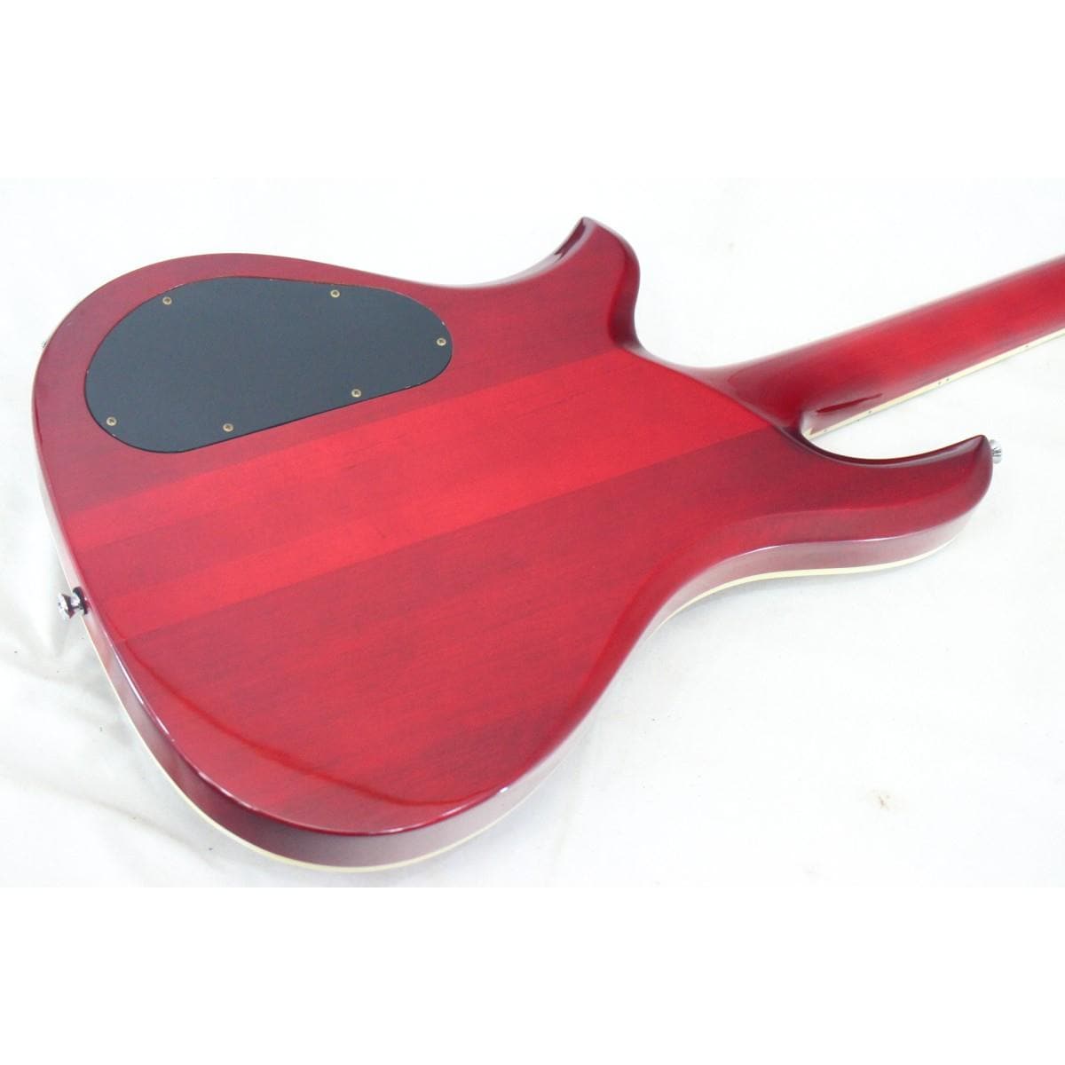 Ｂ．Ｃ．ＲＩＣＨ　　ＥＡＧＬＥ　ＣＬＡＳＳＩＣ　ＤＥＬＵＸＥ