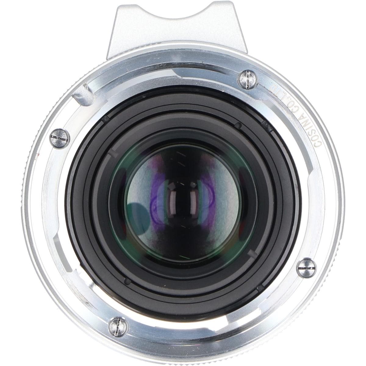 ＮＯＫＴＯＮ　３５ｍｍ　Ｆ１．５　ＩＩ　ＡＳＰＨ