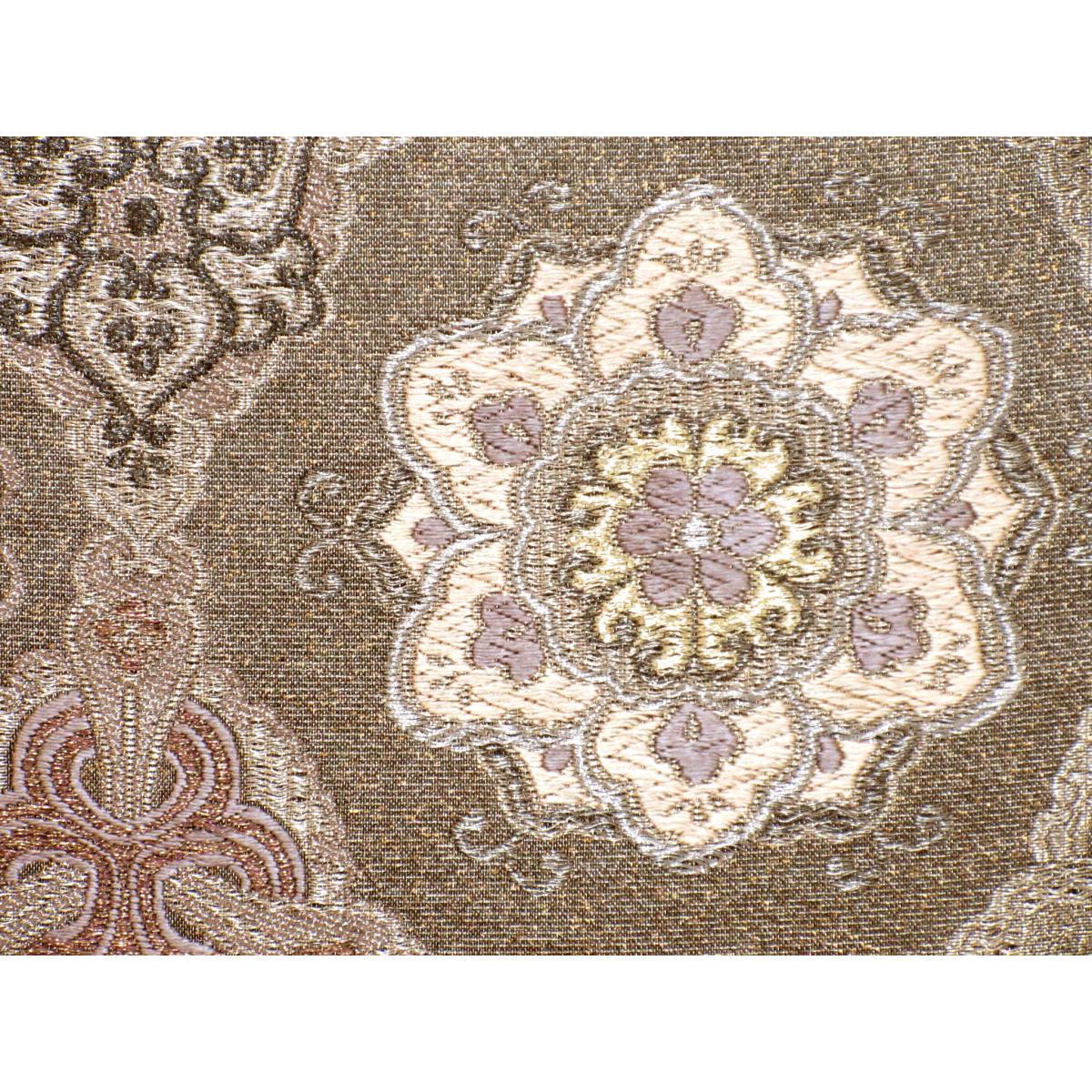 【未使用品】袋帯【誉田屋源兵衛】