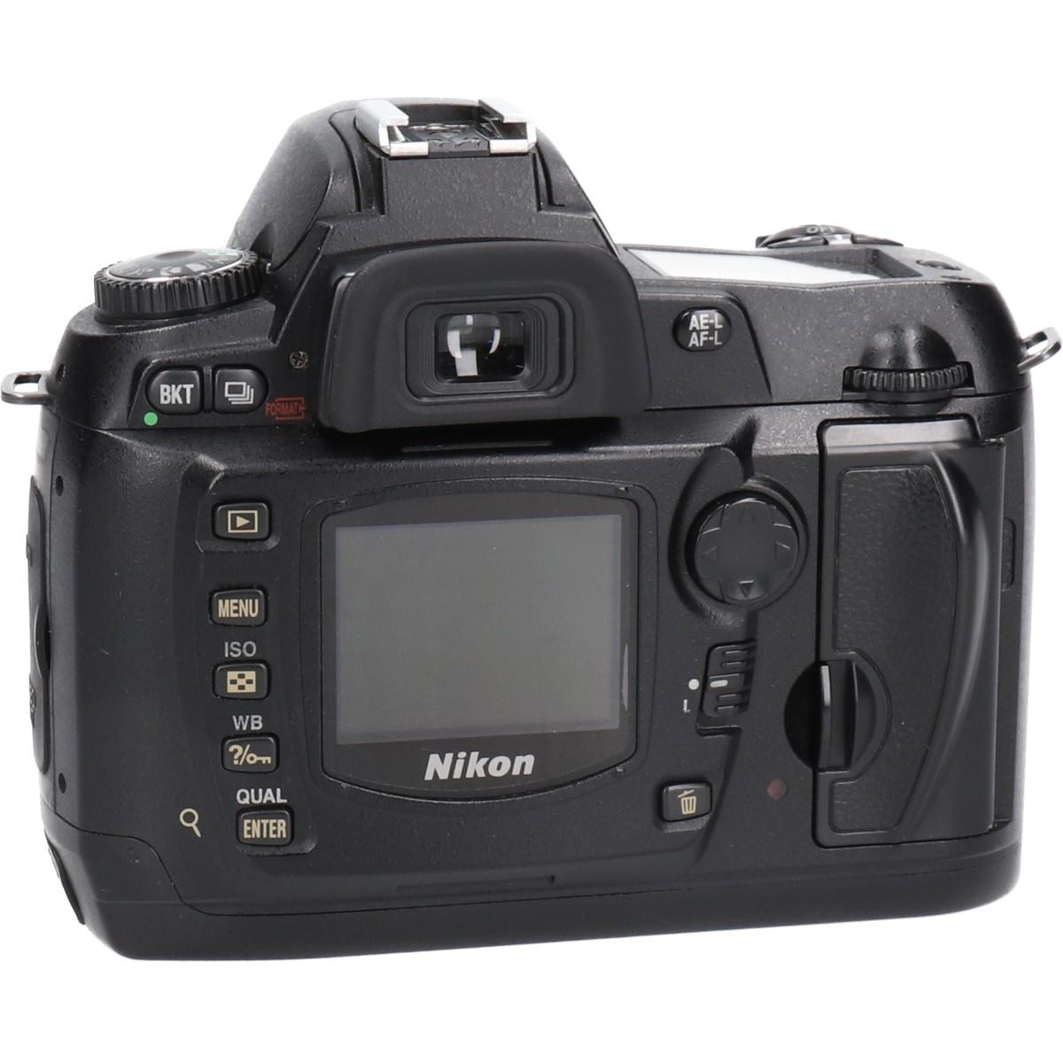 Ｄ７０