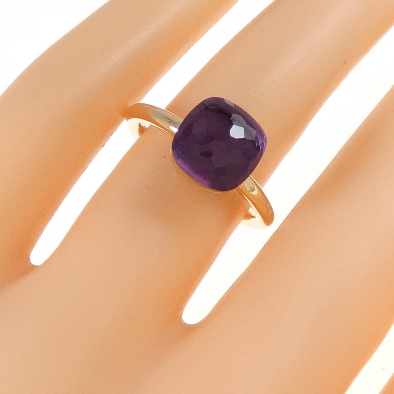 POMELLATO Petit Nudo環
