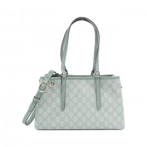 Gucci GG EMBLEM 815214 FAD6L包包