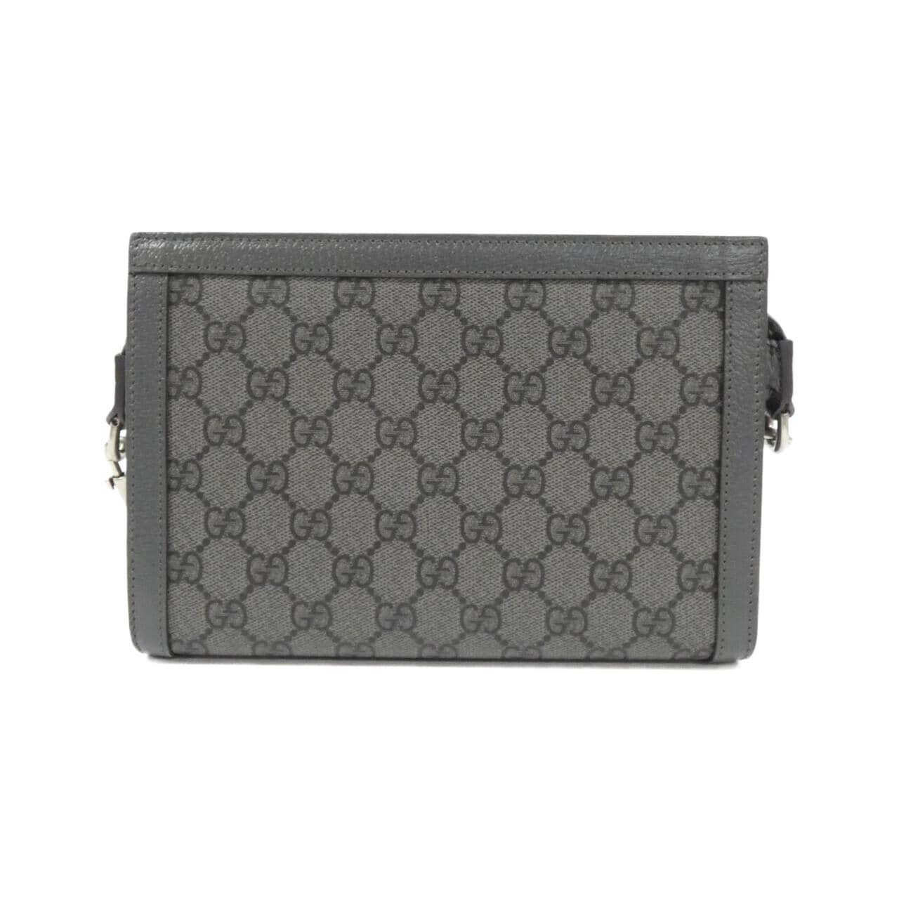 グッチ OPHIDIA 795467 UULBN ショルダーバッグ