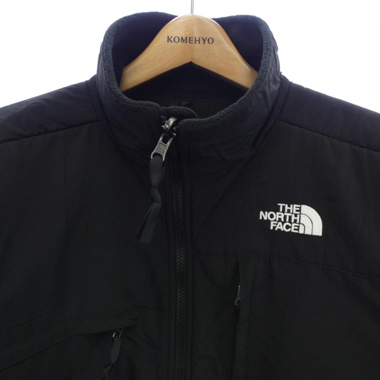 ザノースフェイス THE NORTH FACE ブルゾン