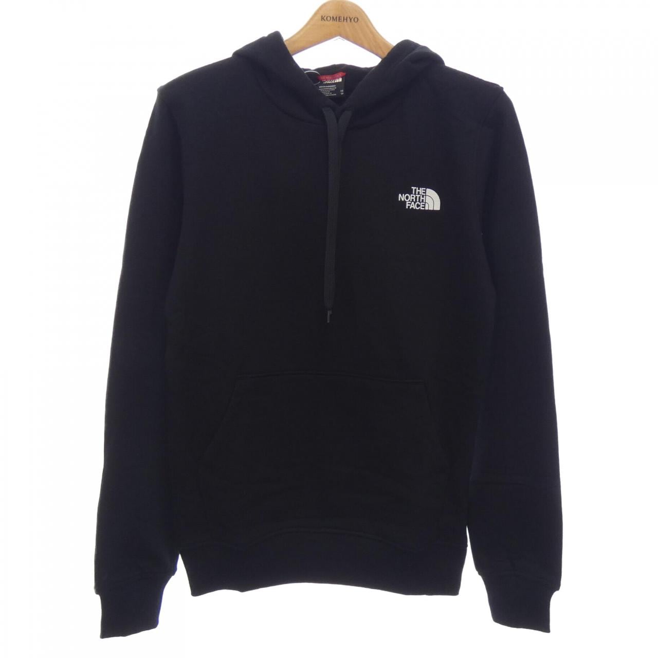 ザノースフェイス THE NORTH FACE パーカー