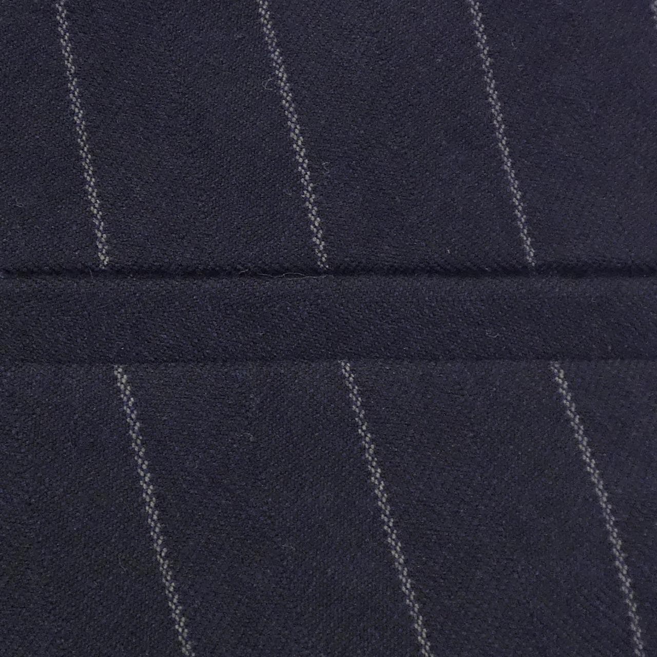 TAGLIATORE Pants