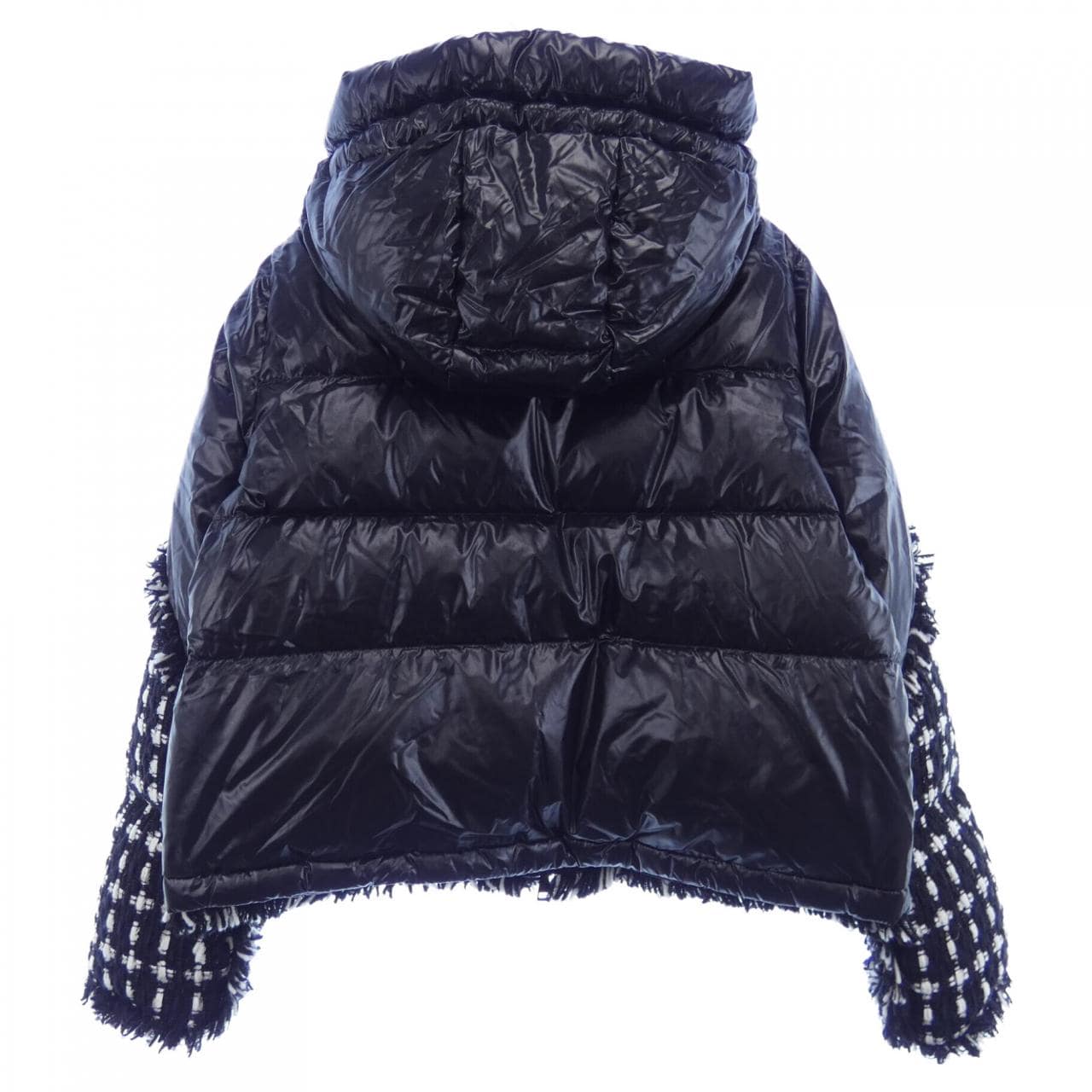 モンクレール MONCLER ダウンジャケット