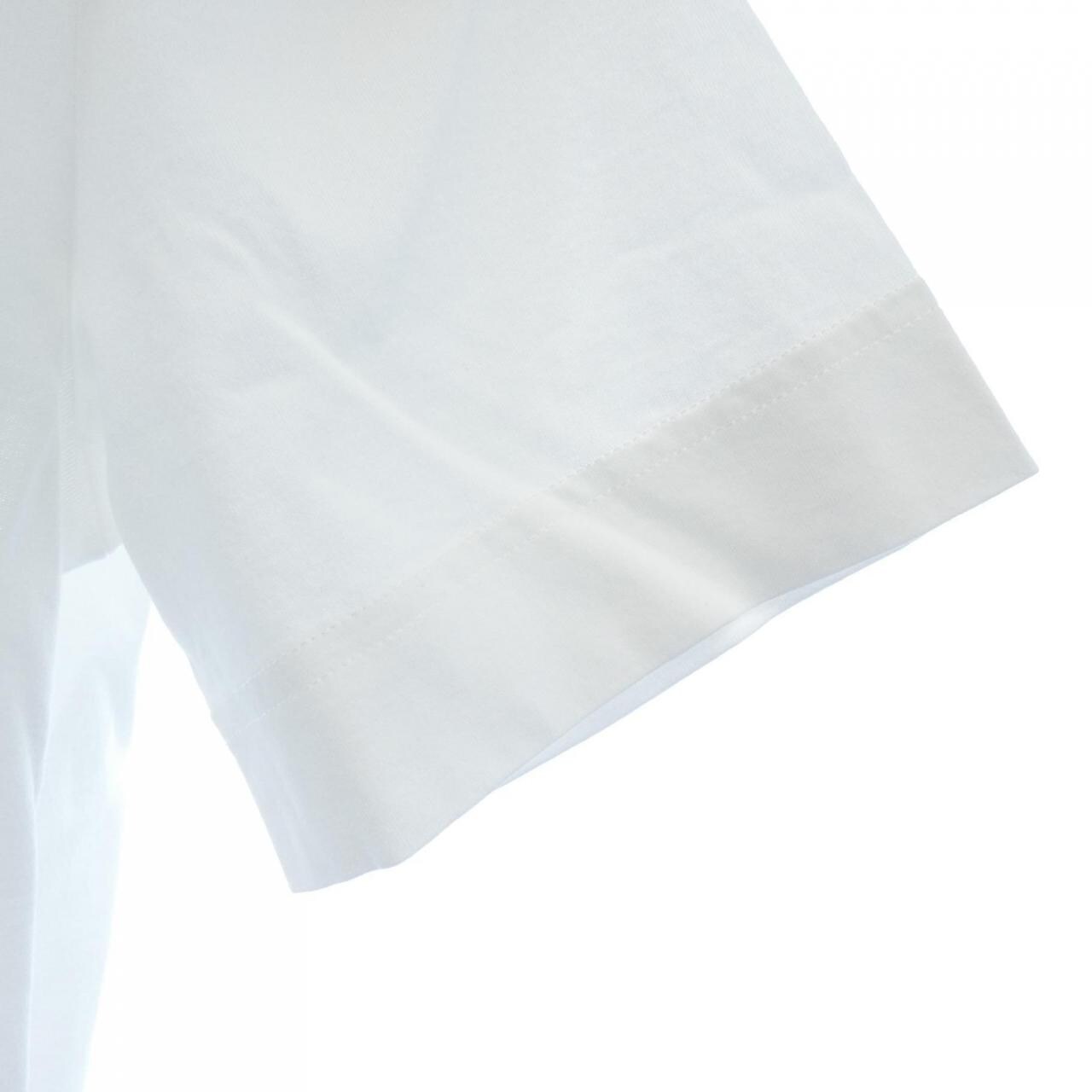 ジバンシー GIVENCHY Tシャツ