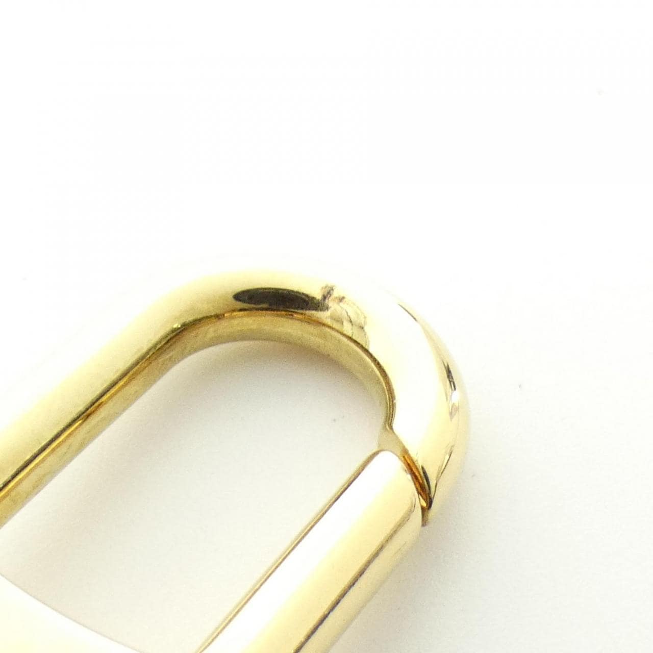ルイヴィトン ショルダーストラップ J00276 正規品 ルイヴィトン/ストラップ/エベヌ/サイズ：□縦 ⇒ 1.6cm □横