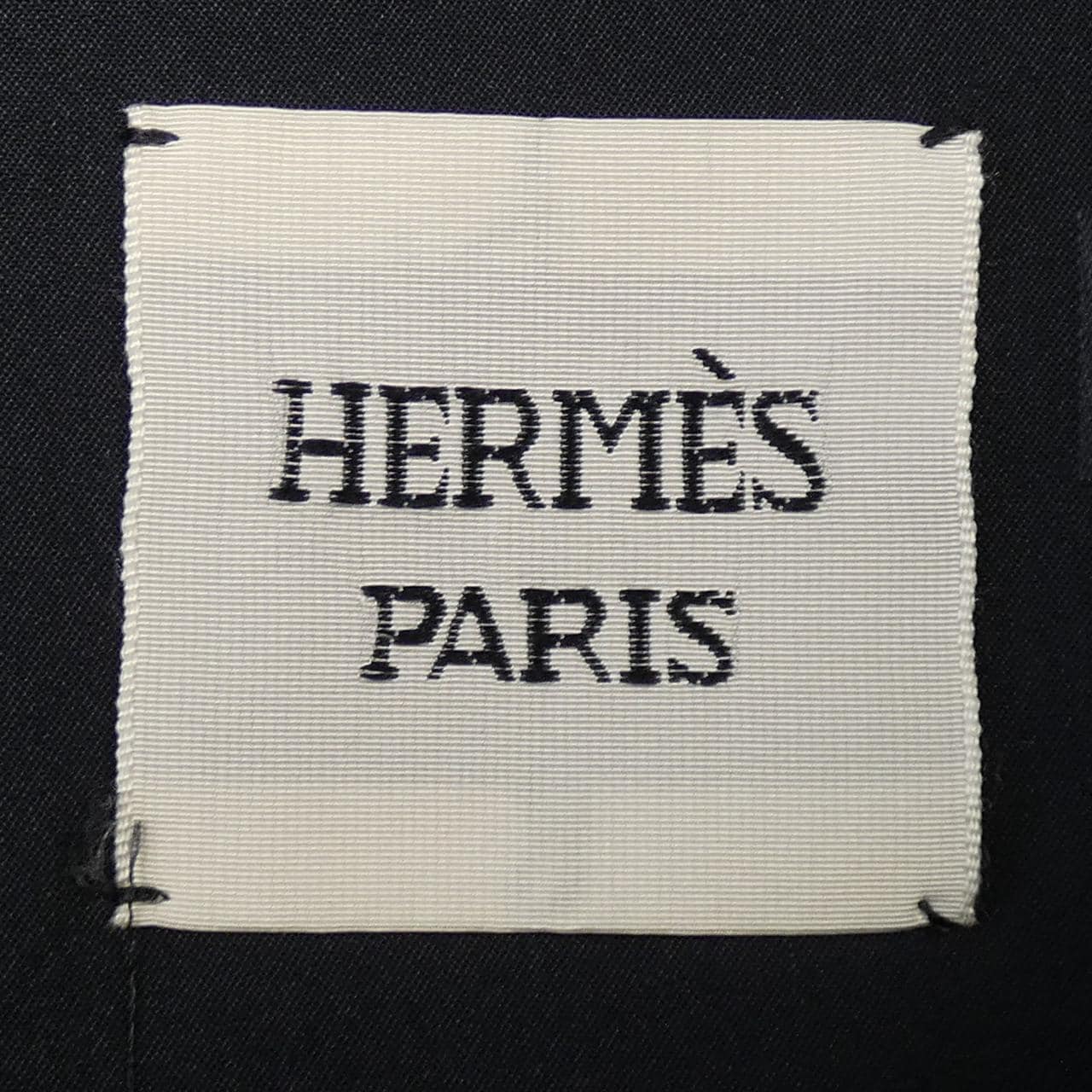 HERMES HERMES COURT