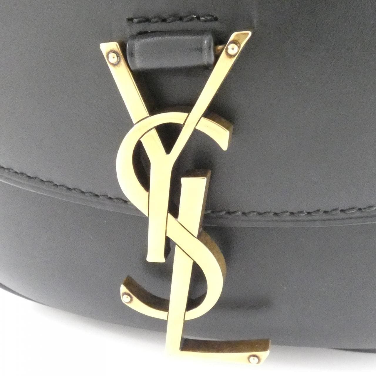 SAINT LAURENT Kaia 619740 BWR0W 单肩包