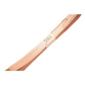 【未使用品】帯〆　五嶋紐