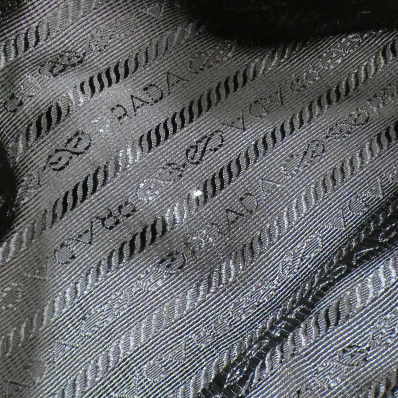 プラダ BR3798 バッグ