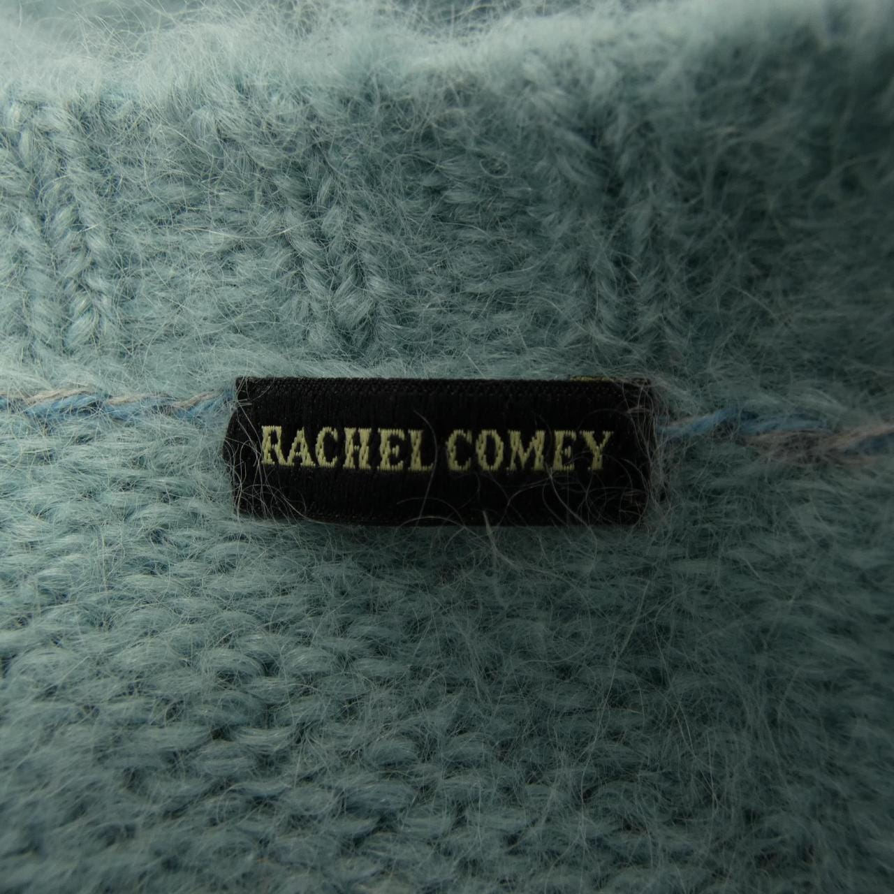 レイチェルコーミー RACHEL COMEY カーディガン