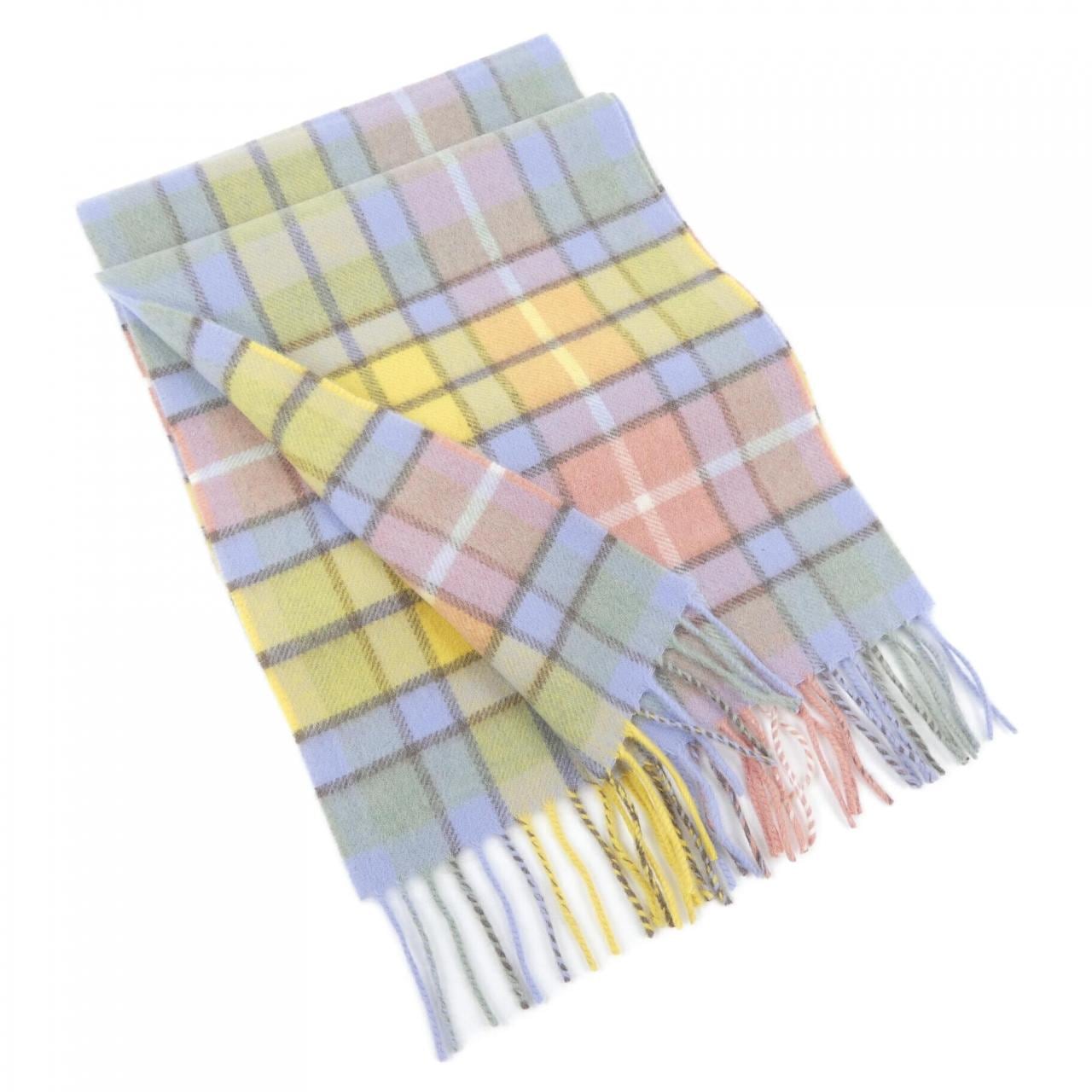 ジョシュアエリス JOSHUA ELLIS MUFFLER