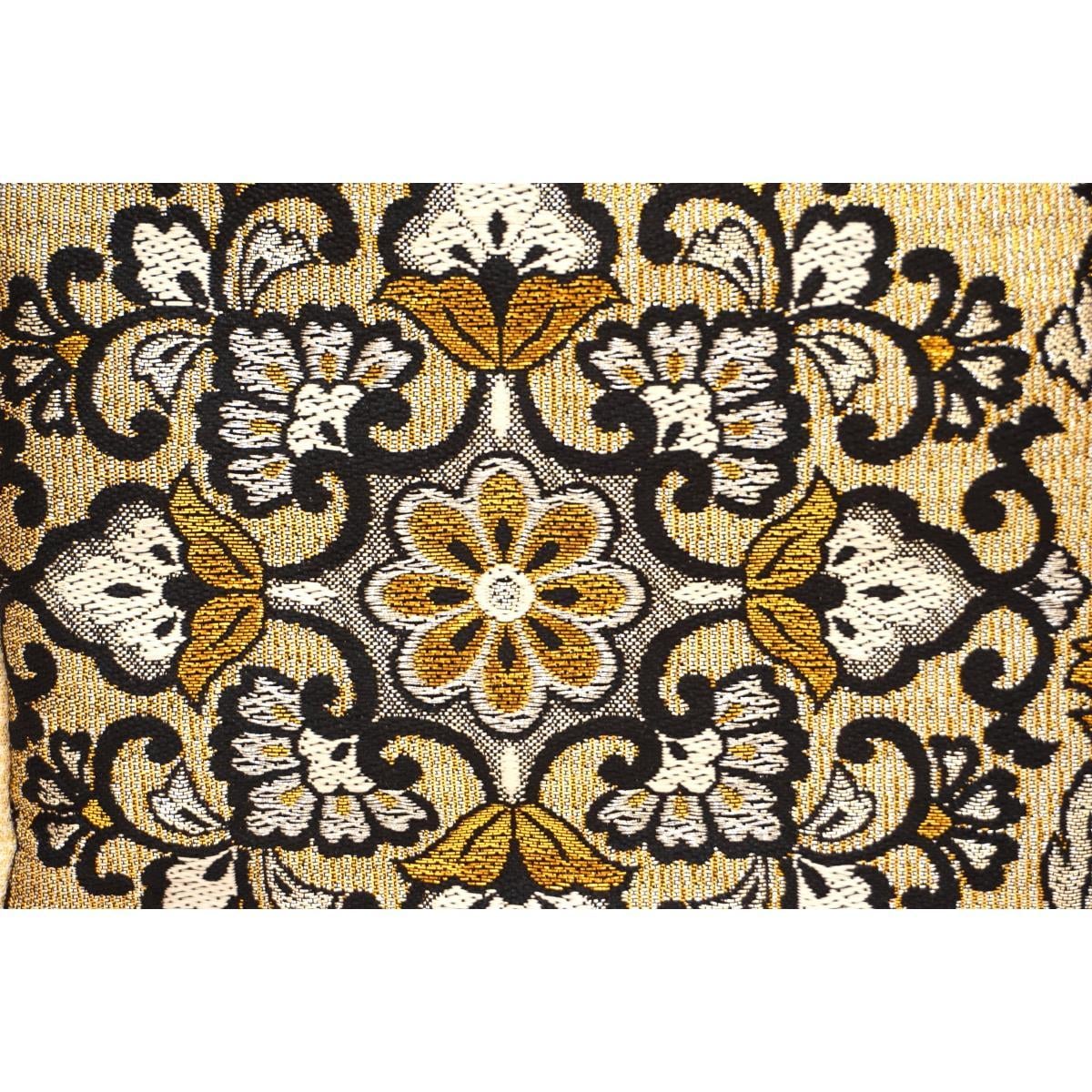 【新品】和装バッグ