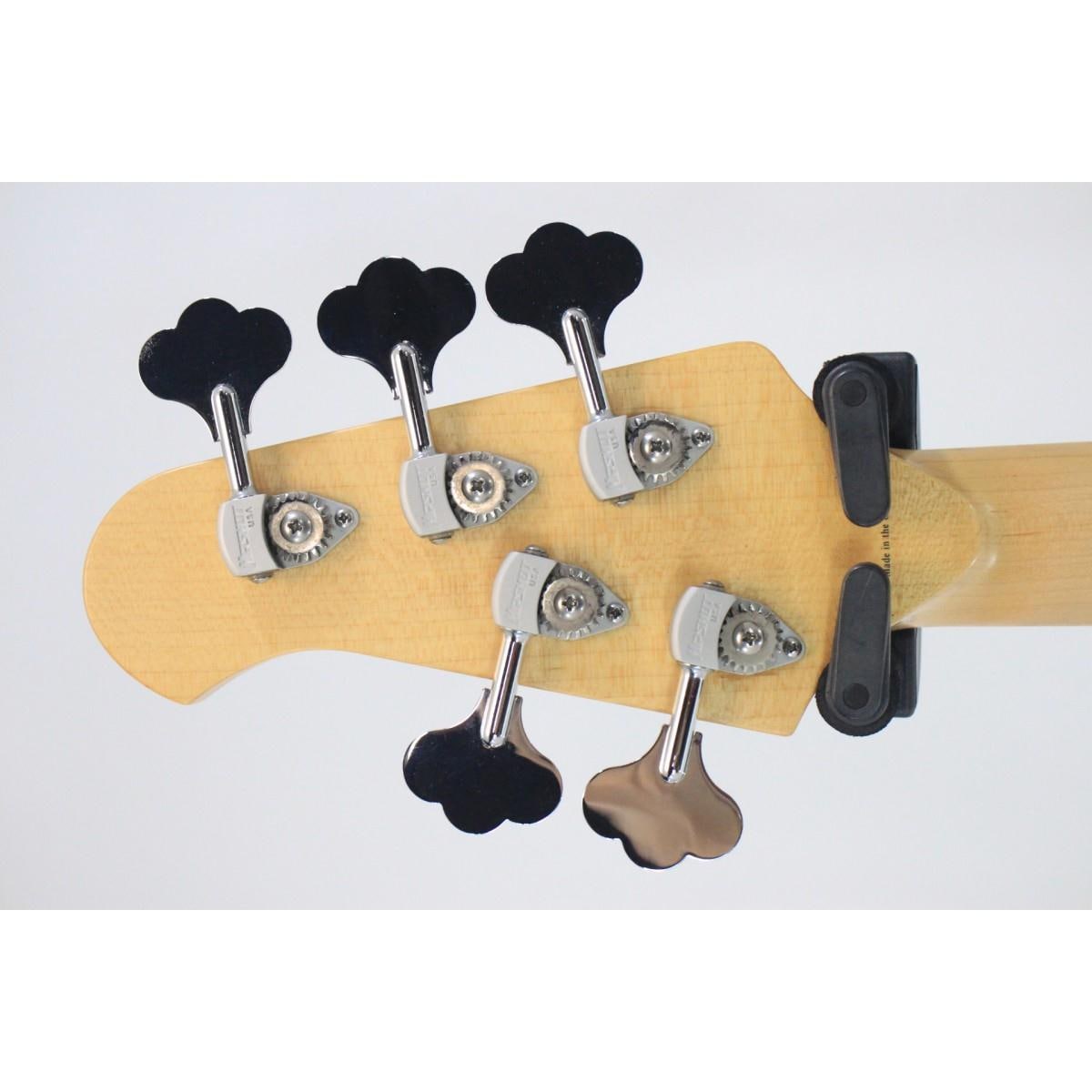 ＬＡＫＬＡＮＤ　５５－９４　ＤＥＬＵＸＥ